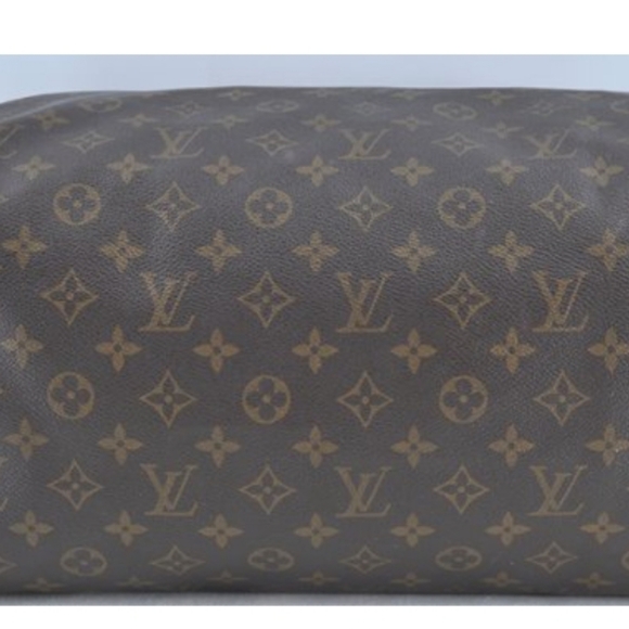 Louis Vuitton Speedy 40 - Picture 11 of 17